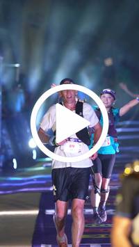 BIB:  <button type="button" onclick="openModal(27005203)" class="btn btn-primary btn-sm float-right" data-toggle="modal" data-target=".modal-high-quality">
                <i class="fa fa-download"></i> Download
                </button>